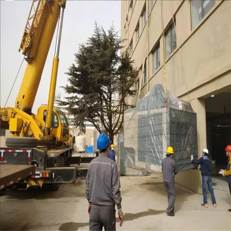 莆田附近12吨吊车出租电话