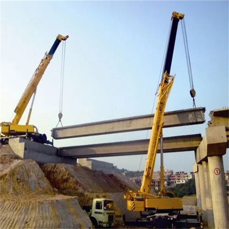 莆田小型吊车出租