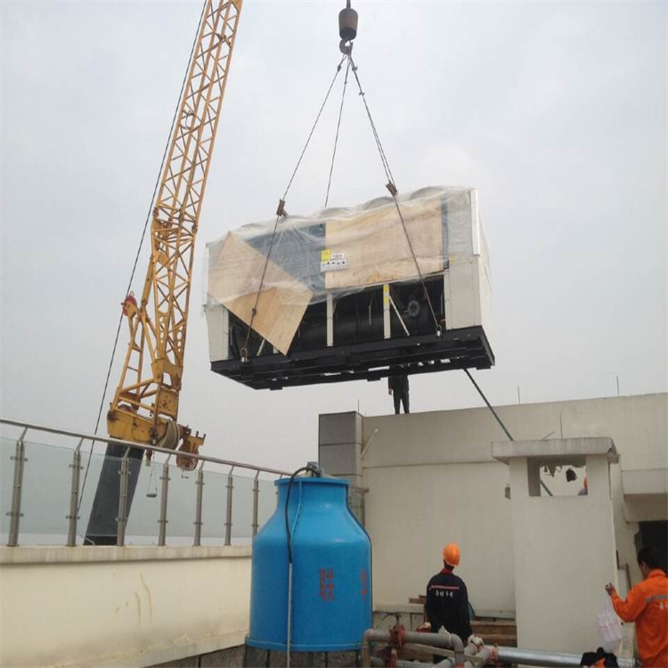 莆田大型汽车吊出租多少钱