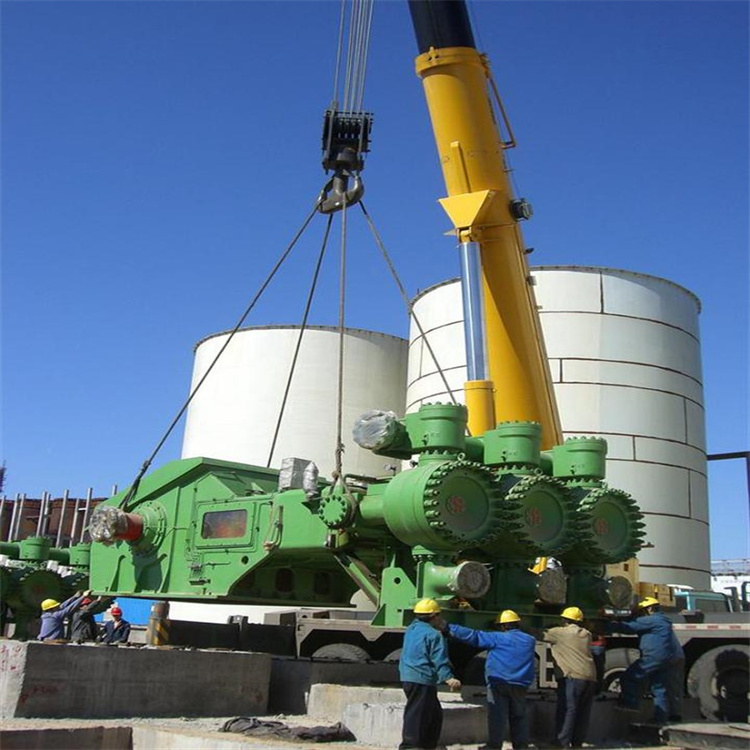 莆田专业汽车吊出租