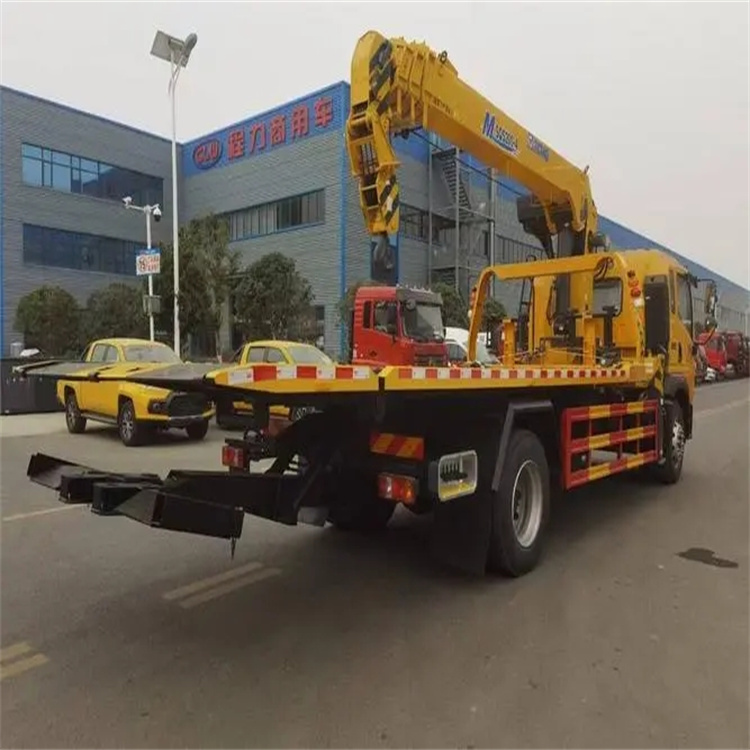 莆田附近小随车吊出租电话，轻松解决搬运烦恼