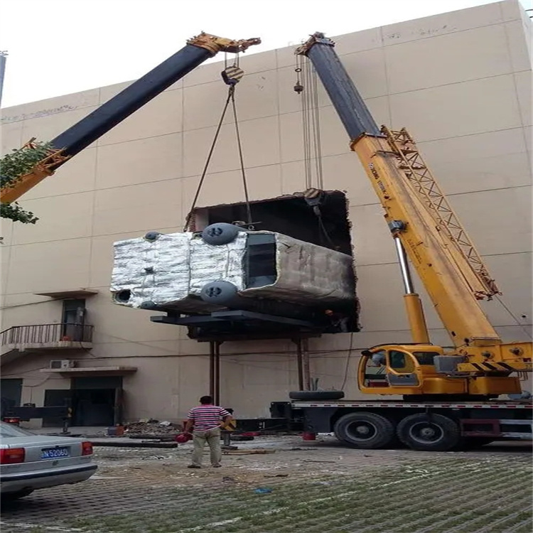 莆田25吨汽车吊出租