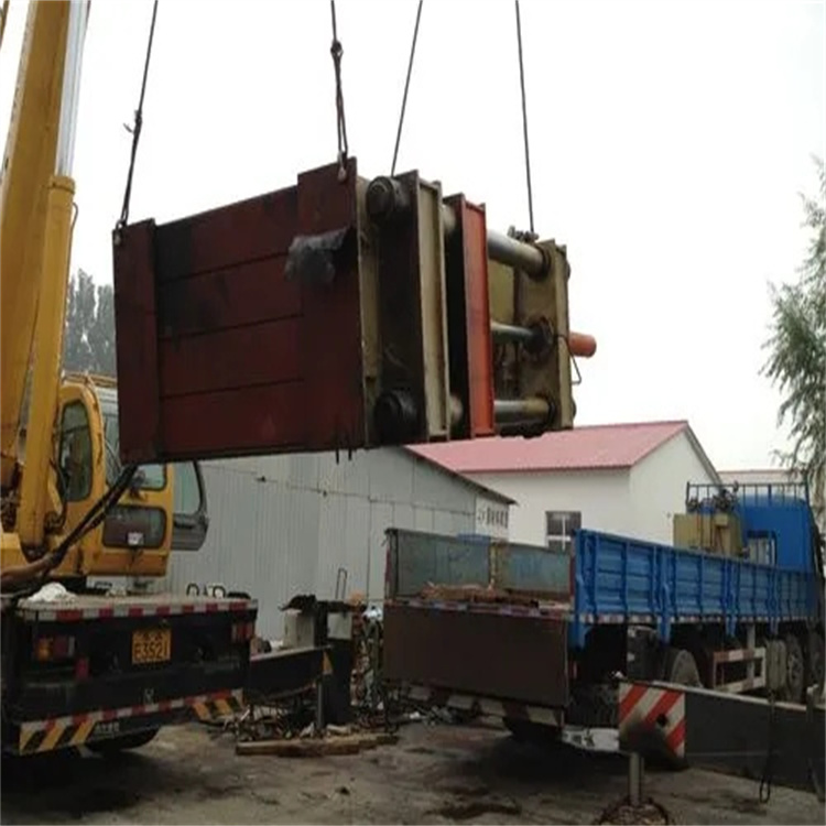 莆田小型汽车吊出租