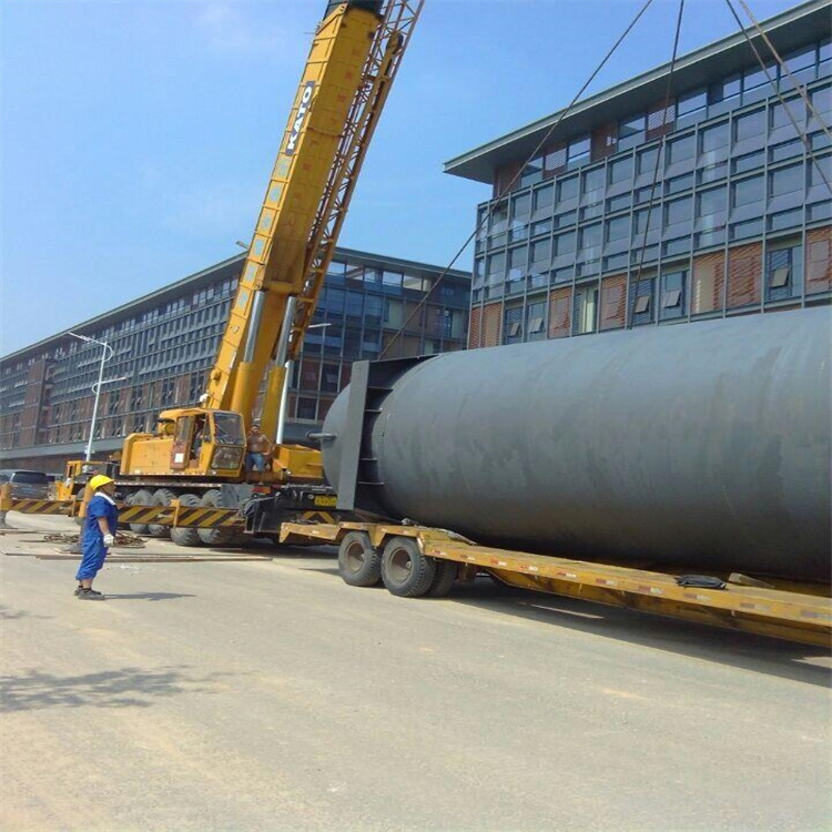 莆田300吨汽车吊出租