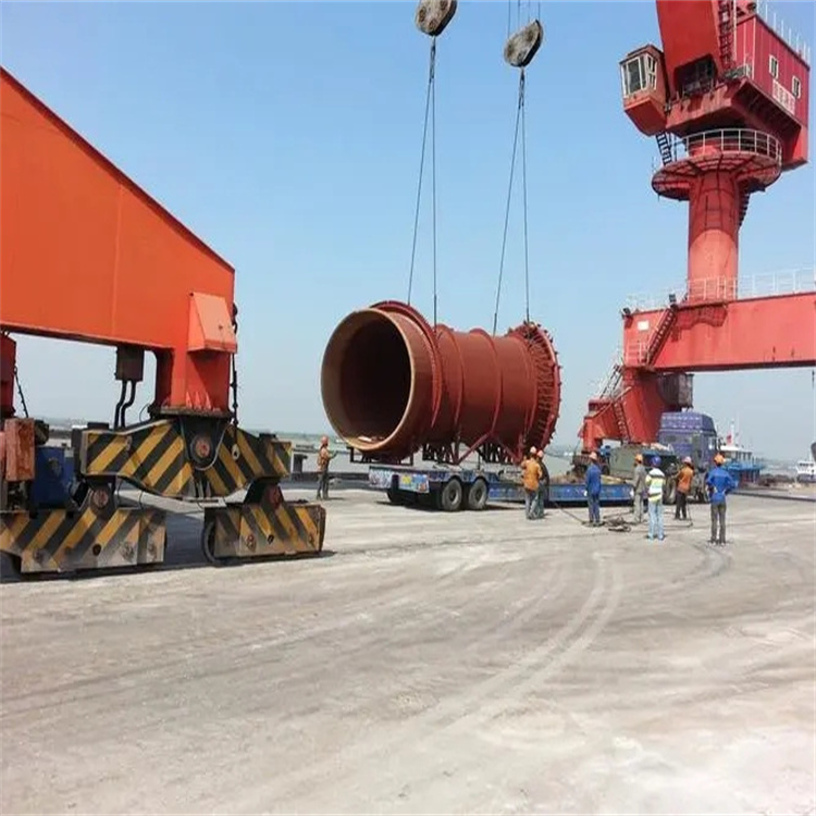 莆田230吨折臂吊车出租电话