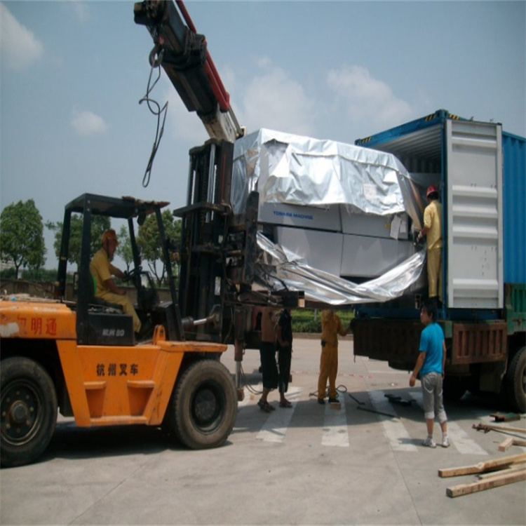 莆田专业吊车出租多少钱