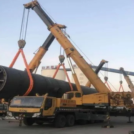 莆田46米吊车怎么出租